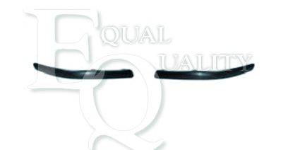 EQUAL QUALITY M0761