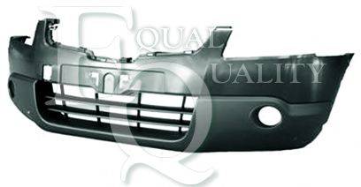 EQUAL QUALITY P2160