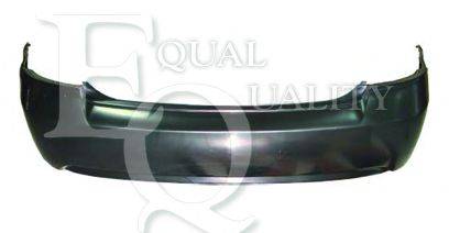 EQUAL QUALITY P2174