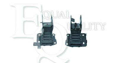 EQUAL QUALITY P2196