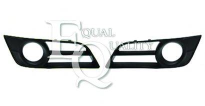 EQUAL QUALITY P2270 Ґрати вентилятора, буфер