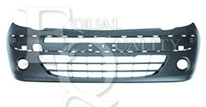 EQUAL QUALITY P2312