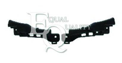 EQUAL QUALITY P2322