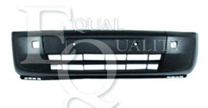 EQUAL QUALITY P2346