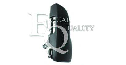 EQUAL QUALITY P2353