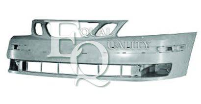 EQUAL QUALITY P2383