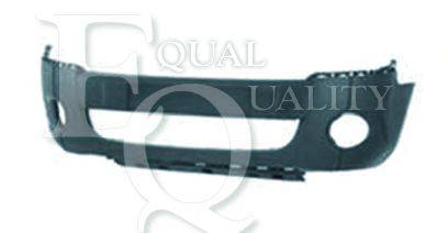 EQUAL QUALITY P2399