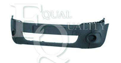 EQUAL QUALITY P2396 Буфер