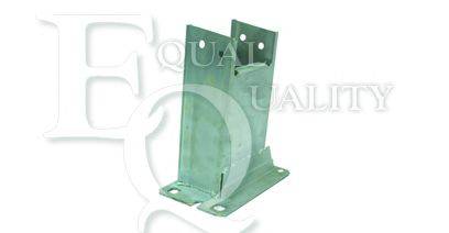 EQUAL QUALITY P2408