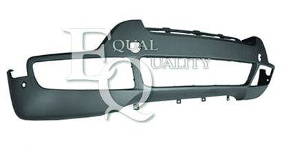 EQUAL QUALITY P2411