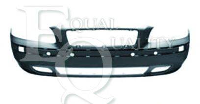 EQUAL QUALITY P2432