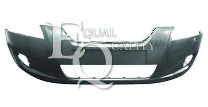 EQUAL QUALITY P2433