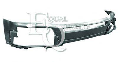 EQUAL QUALITY P2524