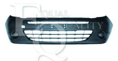 EQUAL QUALITY P2521