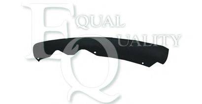 EQUAL QUALITY P4467 Буфер