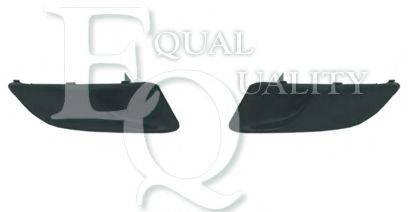 EQUAL QUALITY P2653