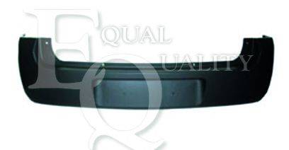 EQUAL QUALITY P2666