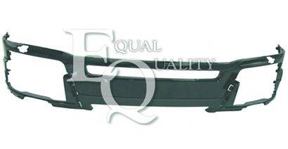 EQUAL QUALITY P2715