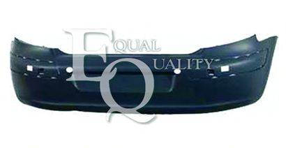 EQUAL QUALITY P2720