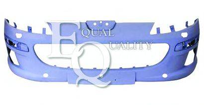 EQUAL QUALITY P2721