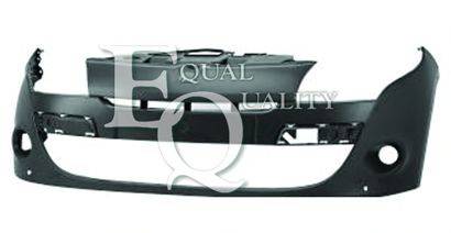 EQUAL QUALITY P2724