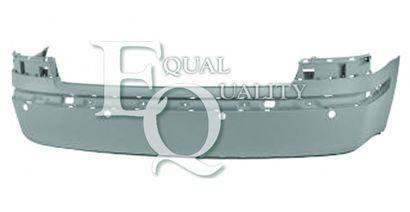 EQUAL QUALITY P2726