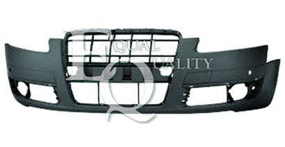 EQUAL QUALITY P2754