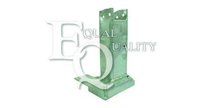 EQUAL QUALITY P2755