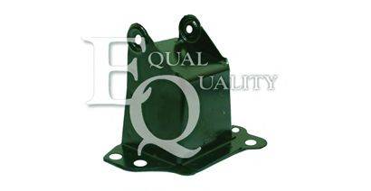 EQUAL QUALITY P2764 Кронштейн, буфер