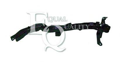 EQUAL QUALITY P2767 Кронштейн, буфер