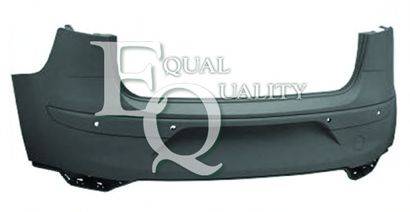 EQUAL QUALITY P2768