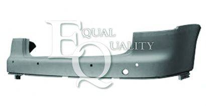 EQUAL QUALITY P2826