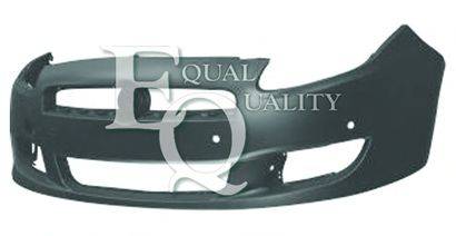 EQUAL QUALITY P2862