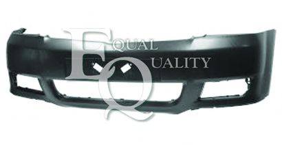 EQUAL QUALITY P2890
