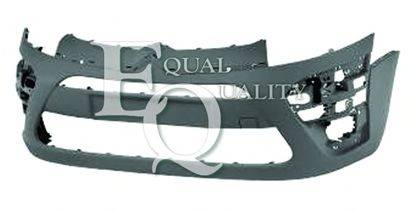 EQUAL QUALITY P2891