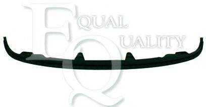 EQUAL QUALITY P2916