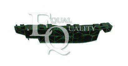EQUAL QUALITY P3008 Кронштейн, буфер