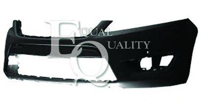 EQUAL QUALITY P3009