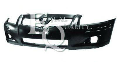 EQUAL QUALITY P3042