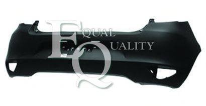 EQUAL QUALITY P3070