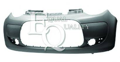 EQUAL QUALITY P3094