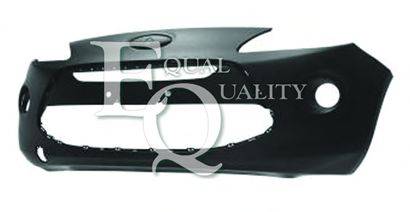 EQUAL QUALITY P3095