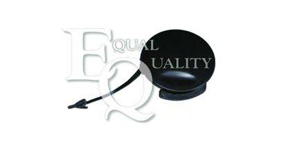 EQUAL QUALITY P3098