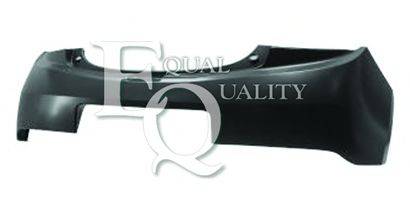 EQUAL QUALITY P3099