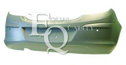 EQUAL QUALITY P3101