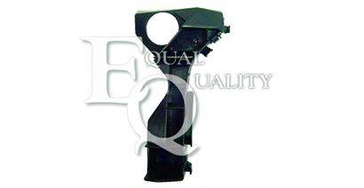 EQUAL QUALITY P3178 Кронштейн, буфер