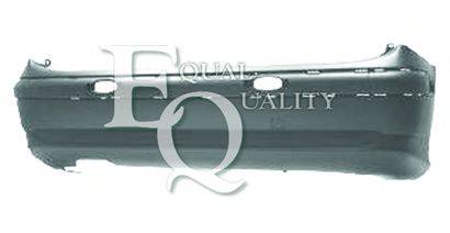 EQUAL QUALITY P3191