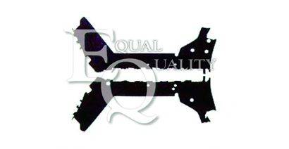 EQUAL QUALITY P3213 Кронштейн, буфер