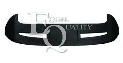 EQUAL QUALITY P3215