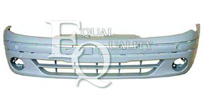EQUAL QUALITY P3223